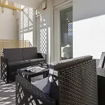 Italianway Comfort - Flavio Gioia 5 A דירה