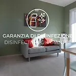 דירה Italianway Comfort - Flavio Gioia 5 A מילאנו