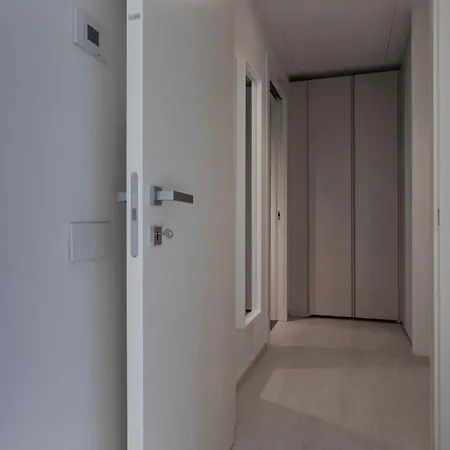Italianway - Flavio Gioia 5 Milan